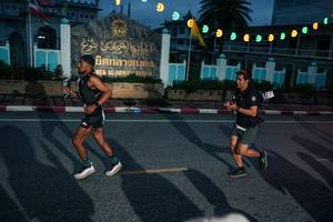 BIB: 
                            <button type="button" onclick="openModal(26229197)" class="btn btn-primary btn-sm float-right btn-popup" data-toggle="modal" data-target=".modal-high-quality">
                        <i class="fas fa-shopping-cart"></i> Add to Cart
                    </button>
                                            <button type="button" onclick="isThisMe(26229197, true)" class="btn btn-success btn-sm float-right btn-popup btn-isme hidden" data-toggle="tooltip" data-placement="bottom" title="นี่คือรูปของคุณใช่ไหม คลิกที่นี่เพื่อเอาเข้าอัลบั้ม">
                        <i class="fas fa-plus"></i> Add to album
                    </button>
                    <button type="button" onclick="isThisMe(26229197, false)" class="btn btn-warning btn-sm float-right btn-popup btn-isnotme hidden">
                        <i class="fas fa-ban"></i> Remove from album
                    </button>